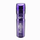 Product Cans Can 2021 Hot New Product Refined Tin Cans Aerosol Can