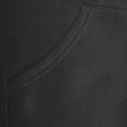 Sport Hoodie Winter Women Sport Hoodie Tenue De Sport Femme Sweatsuits