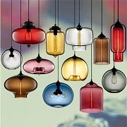 glass pendant lights 31.jpg