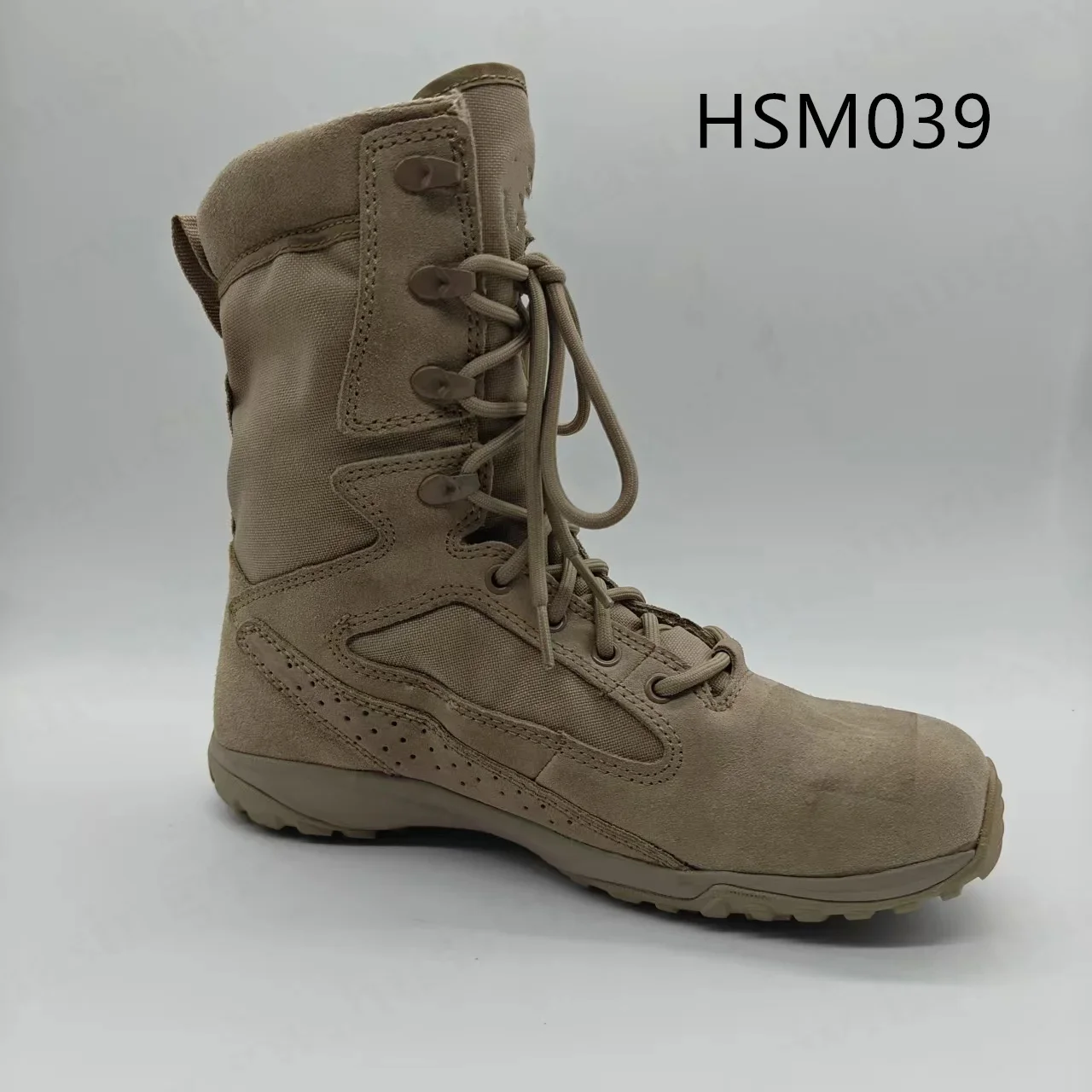 HSM039()