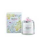 Office Gift 2021 Wholesale High Quality Office Travel Set Gift For Women Luxury