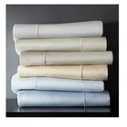 Sheets Linen Sheets Wholesale Luxury Egyptian Cotton Linen Bed Sheets For Hotel And Home Use