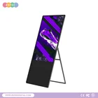 Lcd Android Lcd Display Digital Bill Board 43 Inch Android Kiosk Lcd Advertising Display