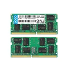 Memory Ram Memory Module 16GB RAM 3200Mhz .DDR4.RAMS For NB Computer