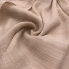 Scarf Scarf Custom Hot Sales Scarf Wholesale Polyester Scarf