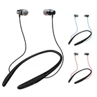 Sport Electronics Sports Oem Sport Consumer Electronics Product Cheap Sports Best Stereo Wireless BT Earphone