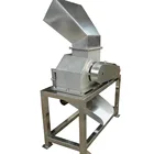 Pear Industrial Coconut Avocado Mango Pear Apple Crusher Machine