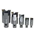 RBH 19-26mm Rough Boring Head For CCMT0602 Inserts