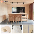 Pine Wood Pine Or Bintangor Face Eucalyptus Poplar Combi Core Packing Ply Wood