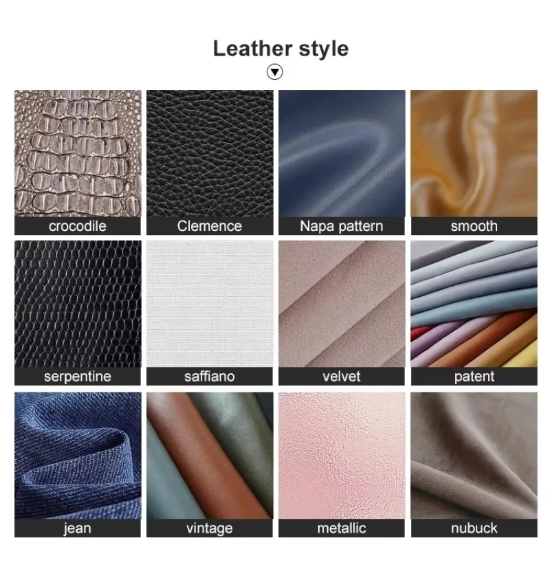 Fashion Luxury Designer Large Size Tote Handbag Lady Shoulder Bag Double-Sided Genuine Leather Women's Shopping Bags