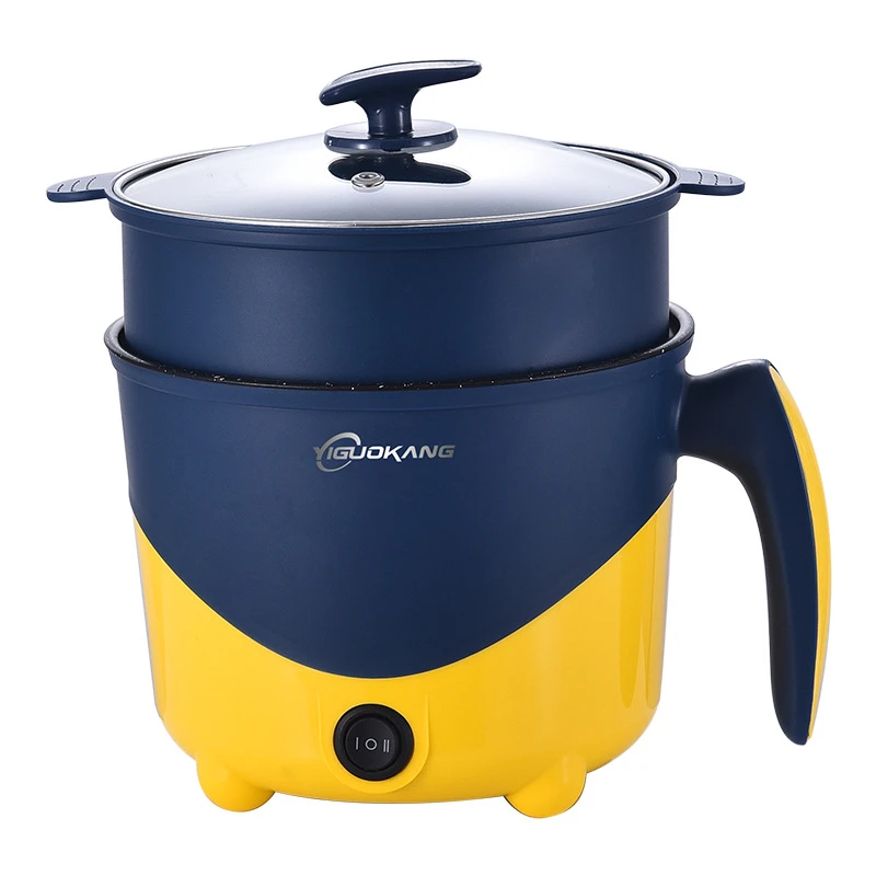 euroline rice cooker price