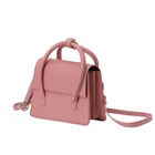 Handbags Unique Handbag Customized Woman Ladies Small Square Crossbody Unique Wallets Bags Women Handbags Ladies Purses