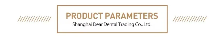 GTR Adult Oral Cavity Repair Membrane Medical Collagen Absorbable Biological Dental Implant details