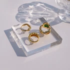 Sterling Silver Jewelry Silver Rings 925 Silver 925 Sterling Silver Custom Adjustable Couple Rings Jewelry For Women