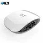 Generator For Car Anion Generator Excellent Quality And Reasonable Price Negative Ion Generator For Car Air Purifier