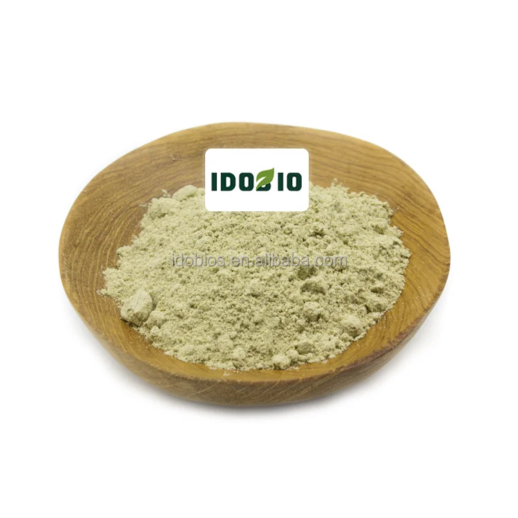 cardamon powder-.png