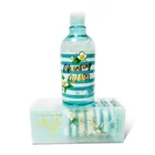 Water Remover Cosmetic Facial Cleanser Water Deep Cleaning Makeup Remover Cleasning Face Cleaner