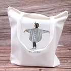 Design Party Handbags Popular Design Canvas Party Gift Name Brand Purses And Ladies Handbags Hand Embroidery