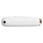 Portable Ipl Hair Ipl Portable Home Use Ipl Remover Machine Laser Hair Removal Handset