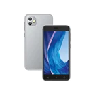 New 4g Phone New 5" 18:9 Full Screen Big Storage Cell Phone With NFC Android 8.1 OS WCDMA 4G Smartphone