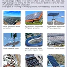 Insulation Cable Pv Cable 4mm2 XLPE Dual Wall Insulation Solar Wire 12AWG 4mm2 Double Core PV Cable
