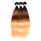 Human Hair 1B/350 1B/99J Water Wave Lace Frontal Wig Virgin Brazilian Human Hair Deep Curly Lace Front Bob Wig