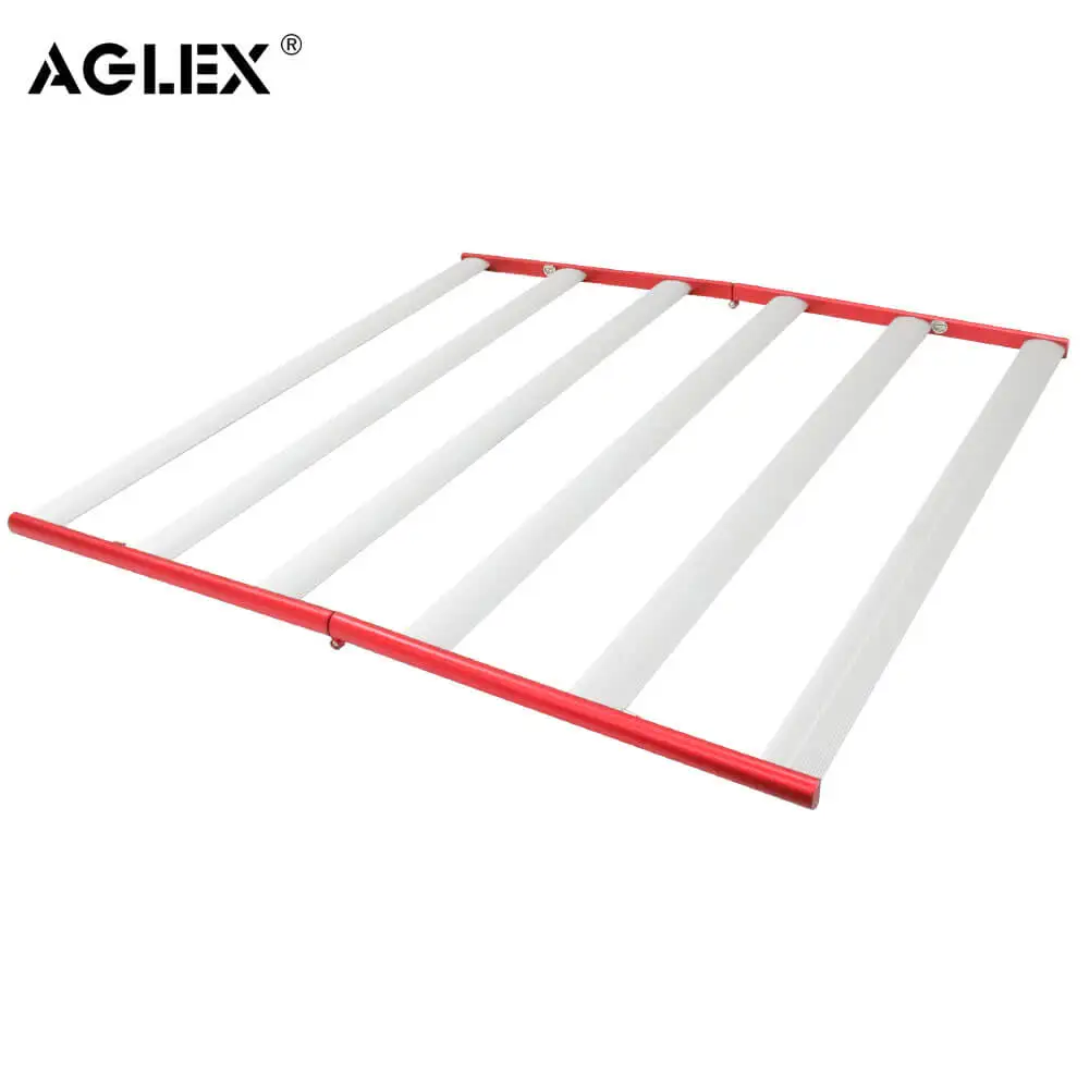 aglex m600