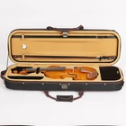 Strings Violin High Grade Strings Advanced Professional Handmade Student Violin