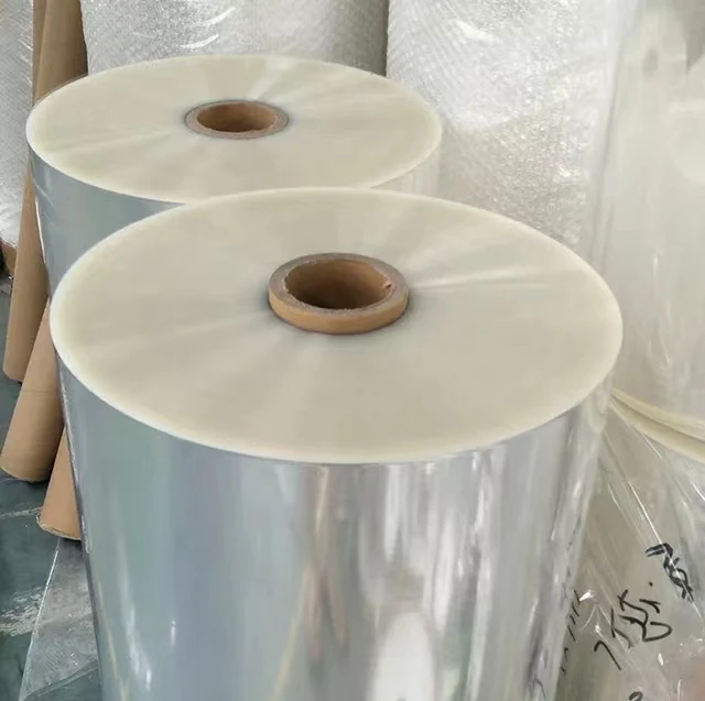 Pet Plastic Sheet Pet Film Petg Apet Roll For Colored Plastic Box Buy