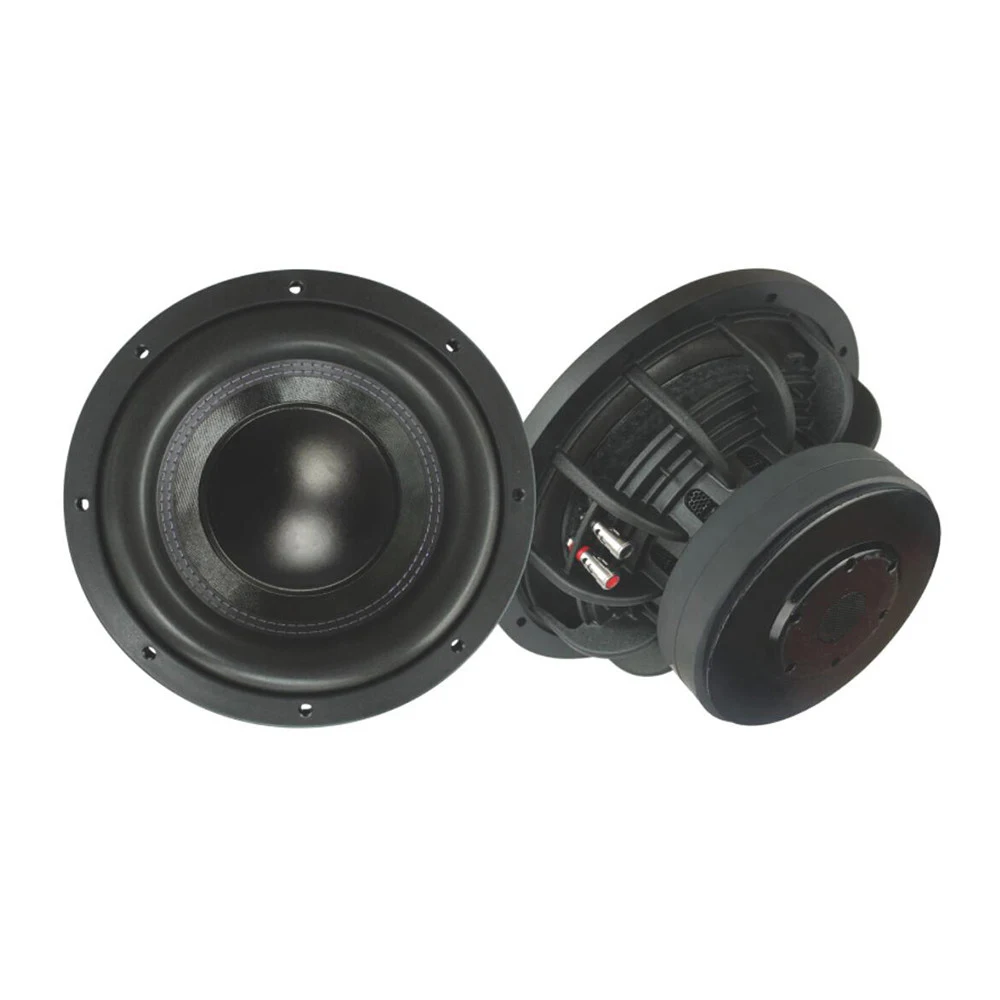 subwoofer fidelity 15 inch