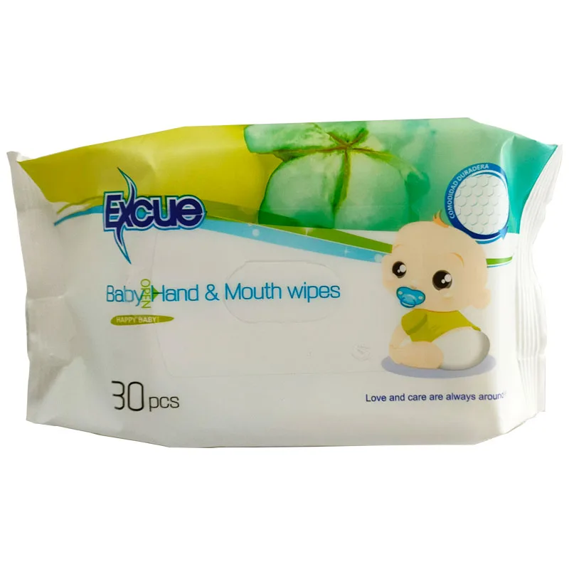 Best wipes for newborns disposable baby wipes flushable baby wipes non alcoholic