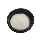 Glue Fabric Fabric Glue Powder Screen Print Hotmelt Adhesive Pes Hot Melt Glue Powder For Laminating Fabric