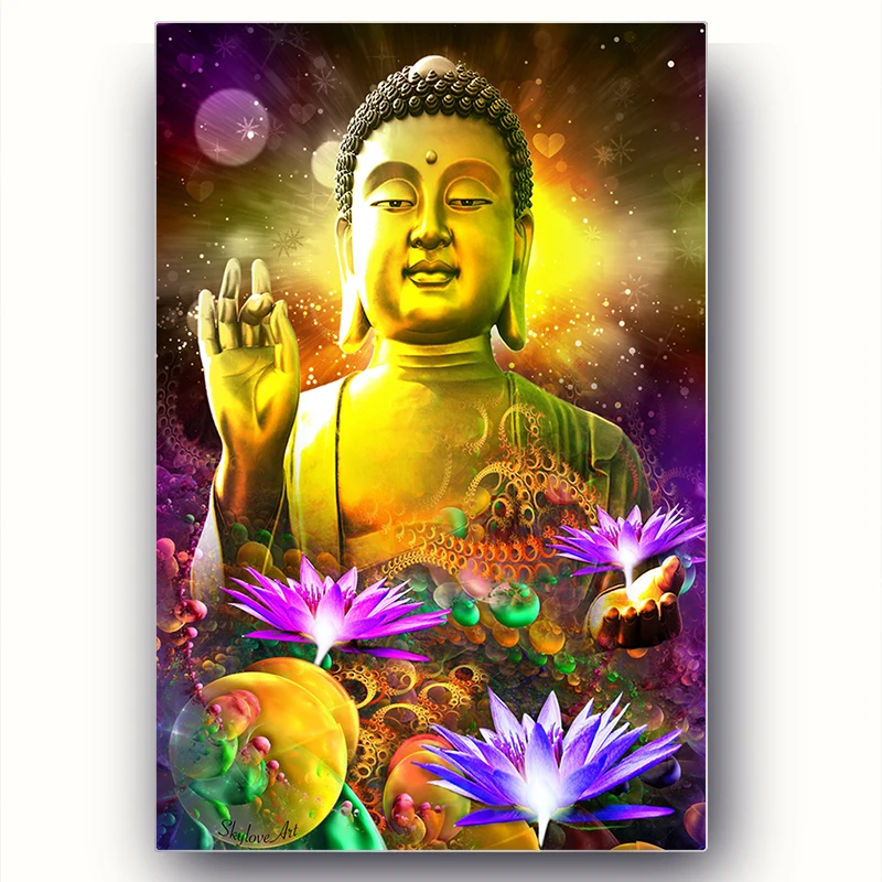 Custom Heat Transfer Hd Dye Sublimation 