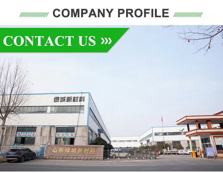 Outdoor Wpc Cheapest Exterior Wall Cladding Material Buy Exterior