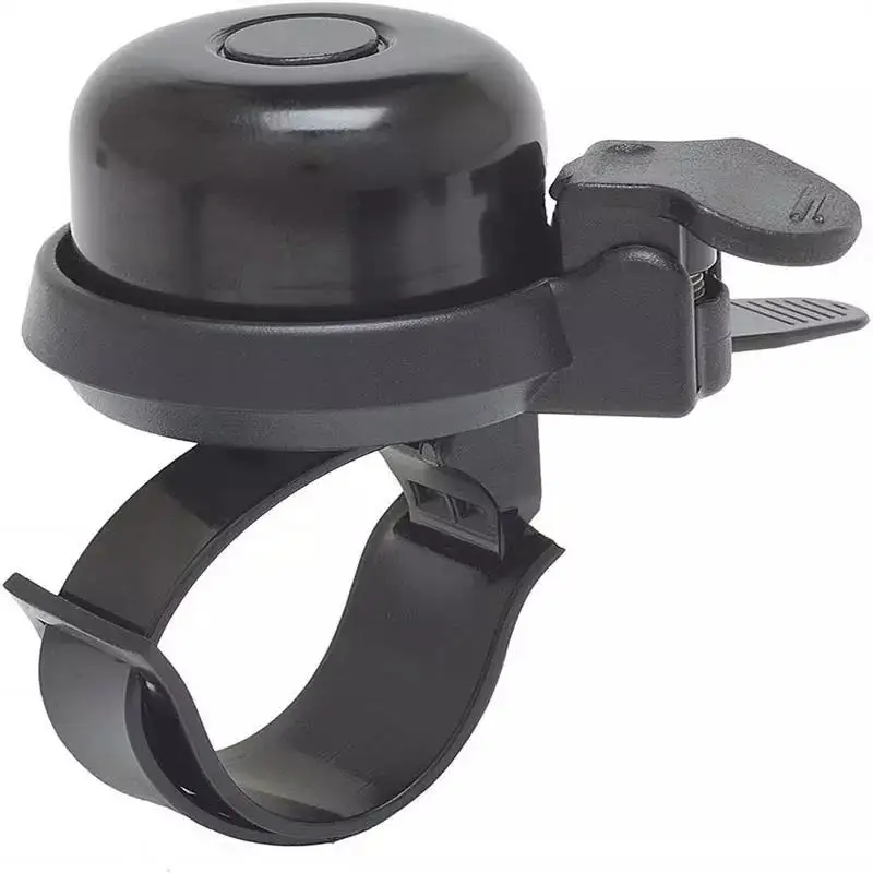 Bicycle Bell Bike Bell Scooter Mini Bell 
