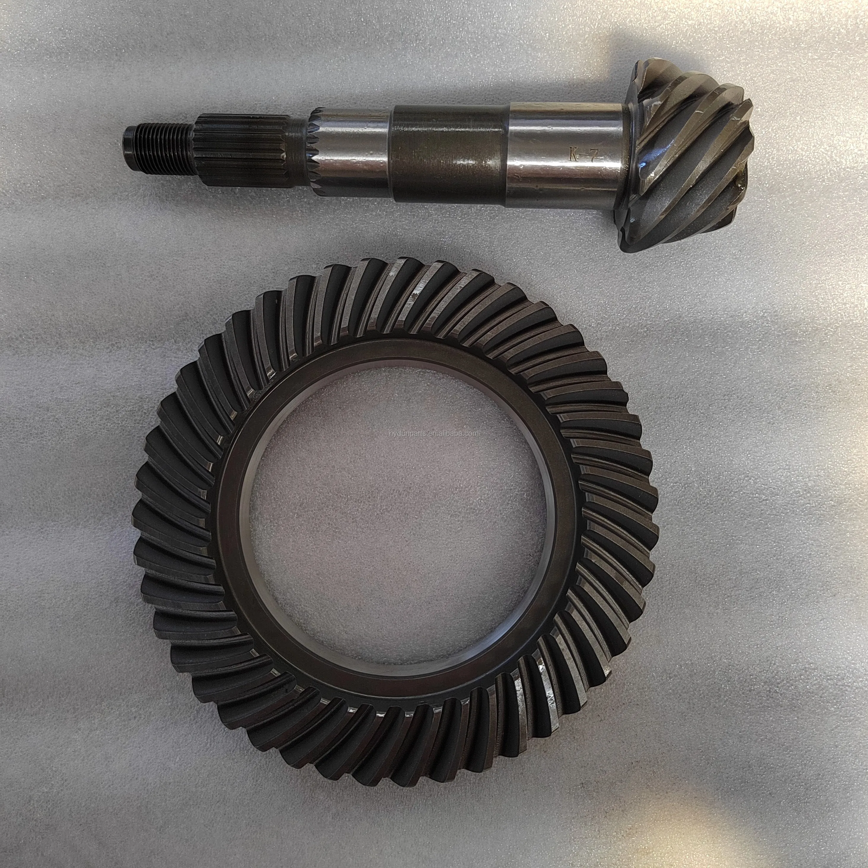 toyota crown pinion gear.jpg