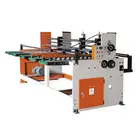 Wholesale Cheap Price Szj Automatic Paper Transport Feeder Machine