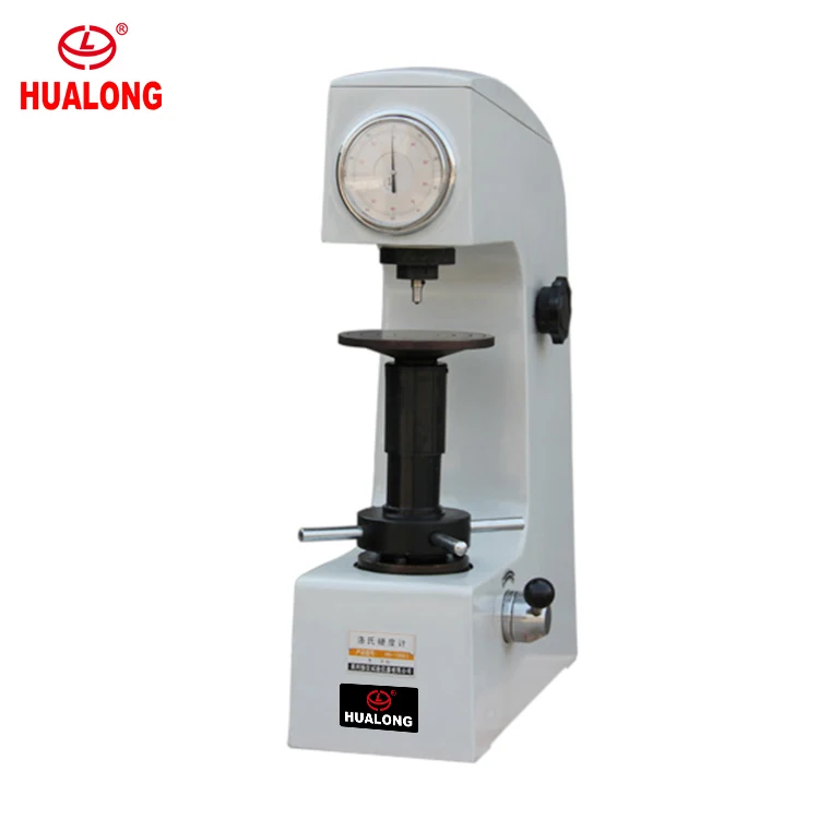 Micro Hardness Measurement Micro Hardness Test Micro Hardness Tester ...