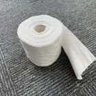 Towel Disposable 100% Cotton Non-woven Face Towel