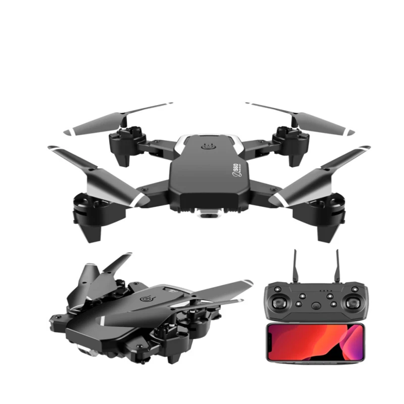 s60 pro drone