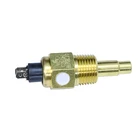 Generator VDO NPT-1/2 Generator Pickup Water Temperature Sensor 4061022