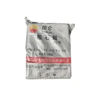 Cheap Kunlun Crude Paraffin Wax 70-72 Making For Candle