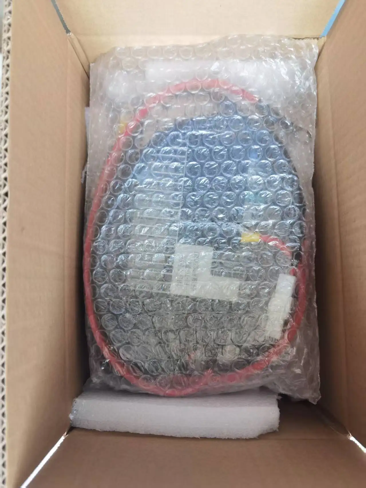 Air Conditioner, YDH-CLIMA, R134a, 12v - detail 10