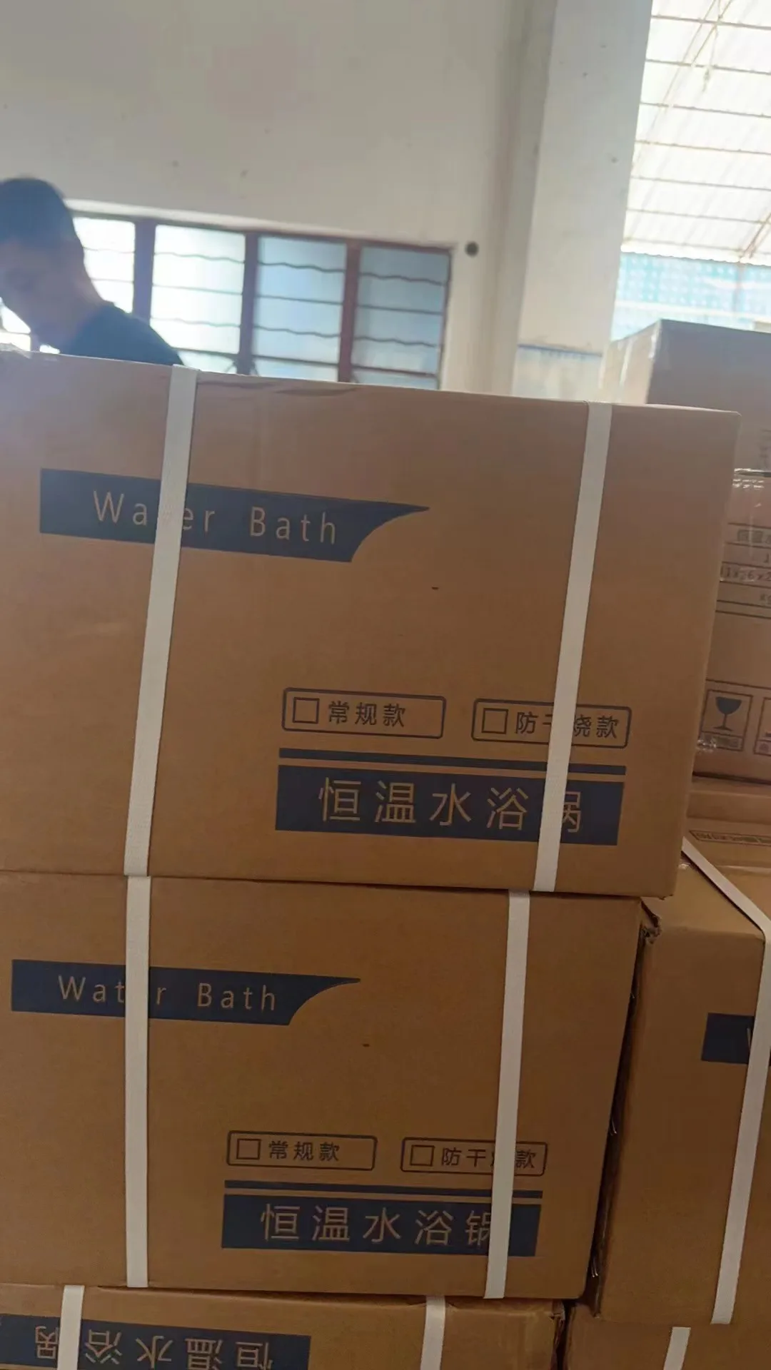 3D Infant Incubator 1A Model TurboSquid 2046859