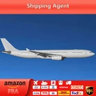 Import Trade Services Third Party Logistics Import Cargo Air From China To Algeria Suleyman Philippines Malaysia