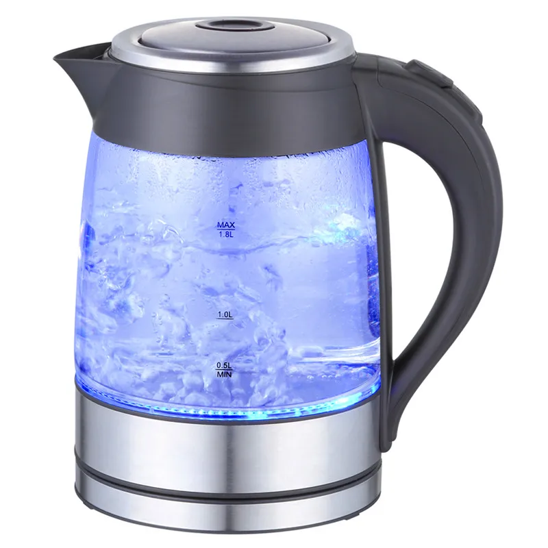 electric kettle lead