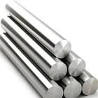 Tool Steel Round Bar Factory Supply Tool Steel Round Bar Cold Drawn Steel Carbon Steel