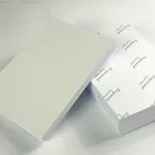 Photo Paper 230gsm High Glossy Photo Paper Inkjet Photo Paper Cast Coated Photo Paper A4*20 Sheets