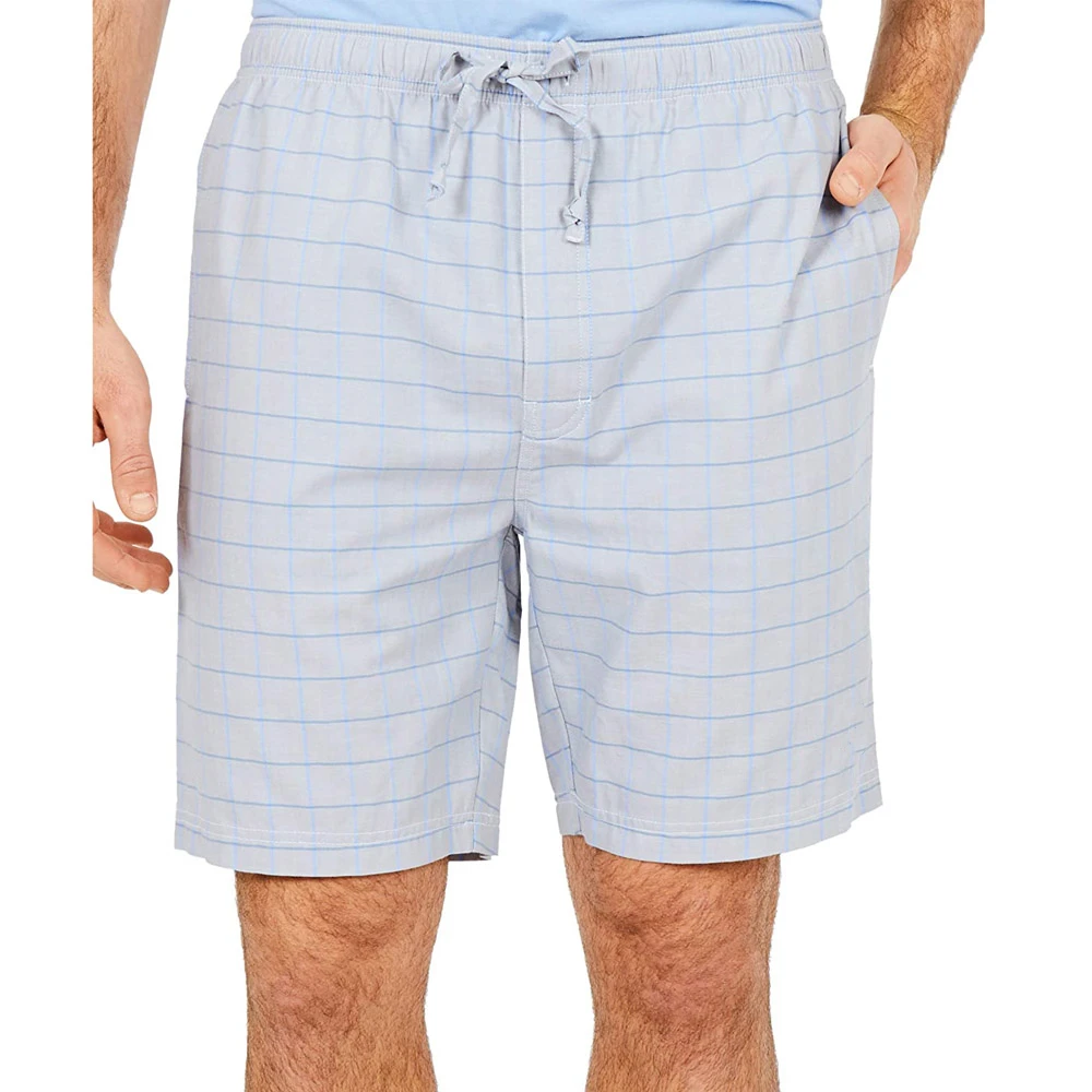 Buy Short Pajamas,Men's Shorts,Men 