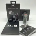Airhoa 1562A 1:1 Headset Hot Sale Active Noise Cancellation Under Armour True Wireless Flash Earphone